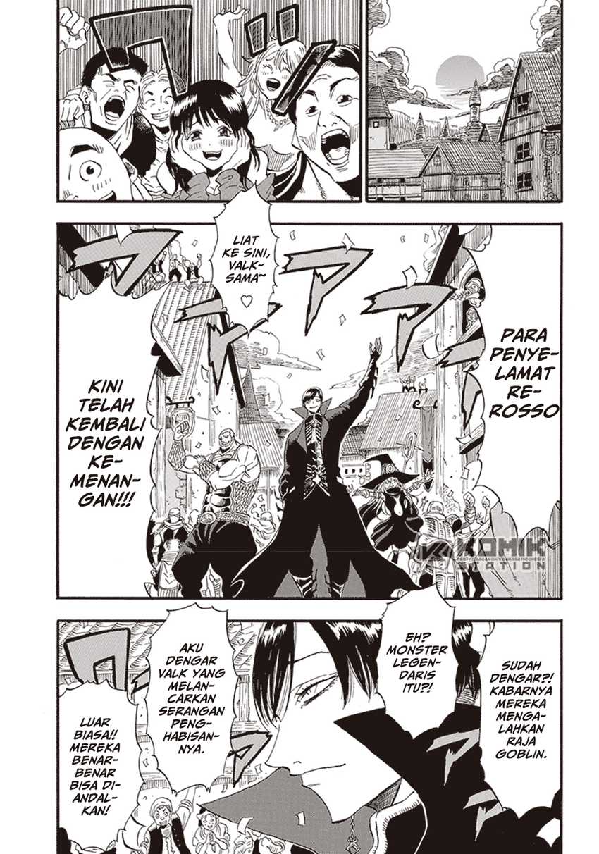Chapter 5 - halaman 8