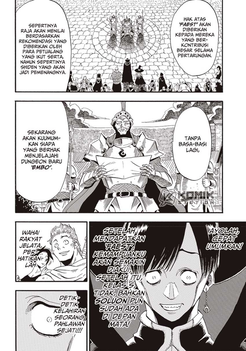 Chapter 5 - halaman 9