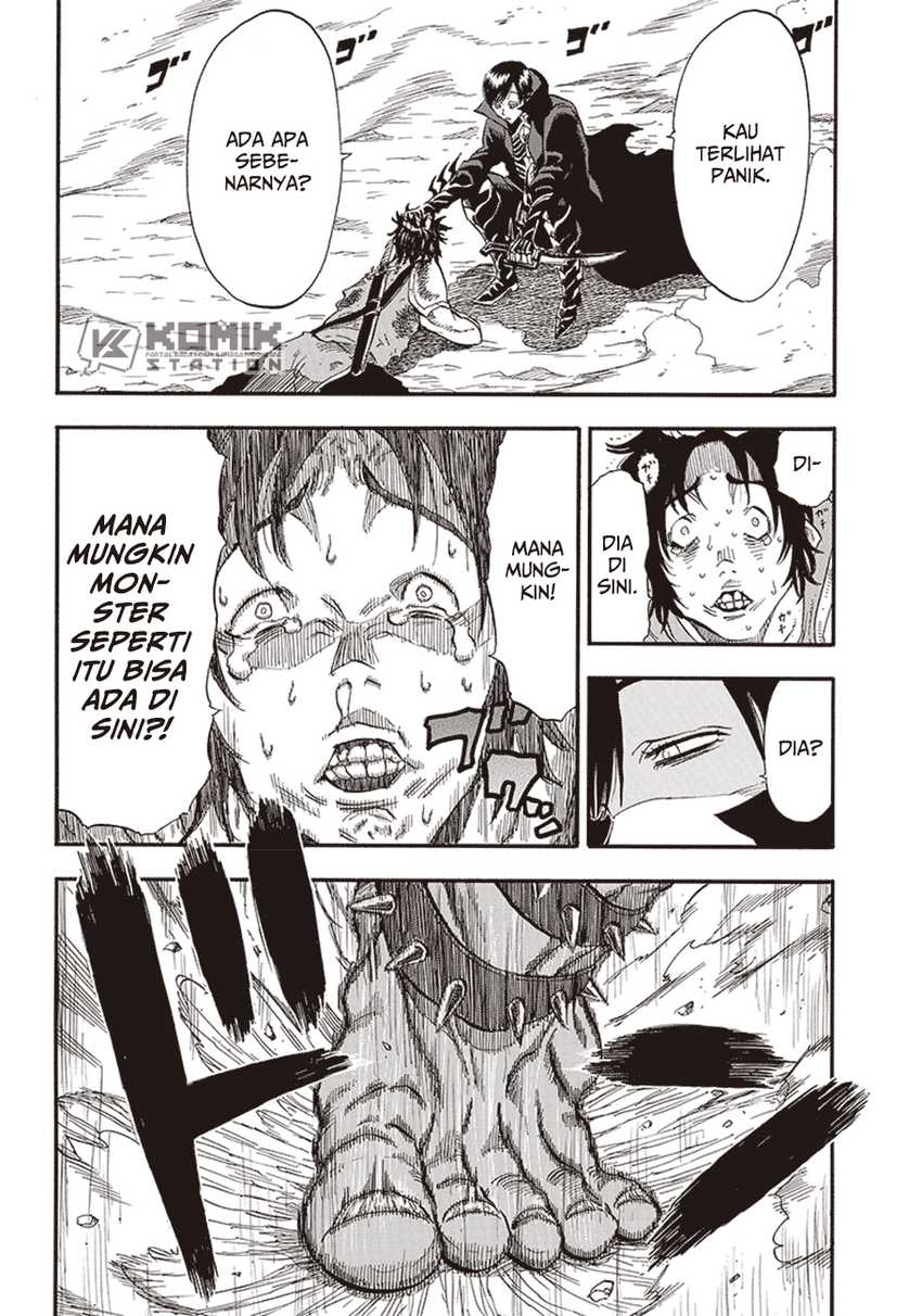 Chapter 4 - halaman 15
