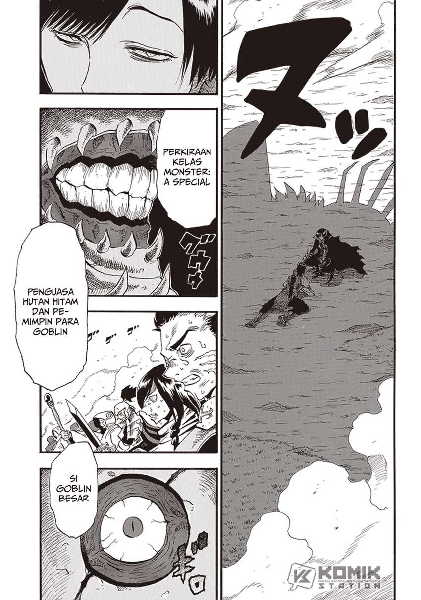 Chapter 4 - halaman 16