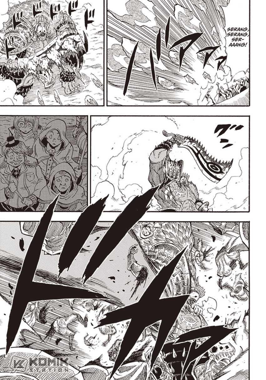 Chapter 4 - halaman 18