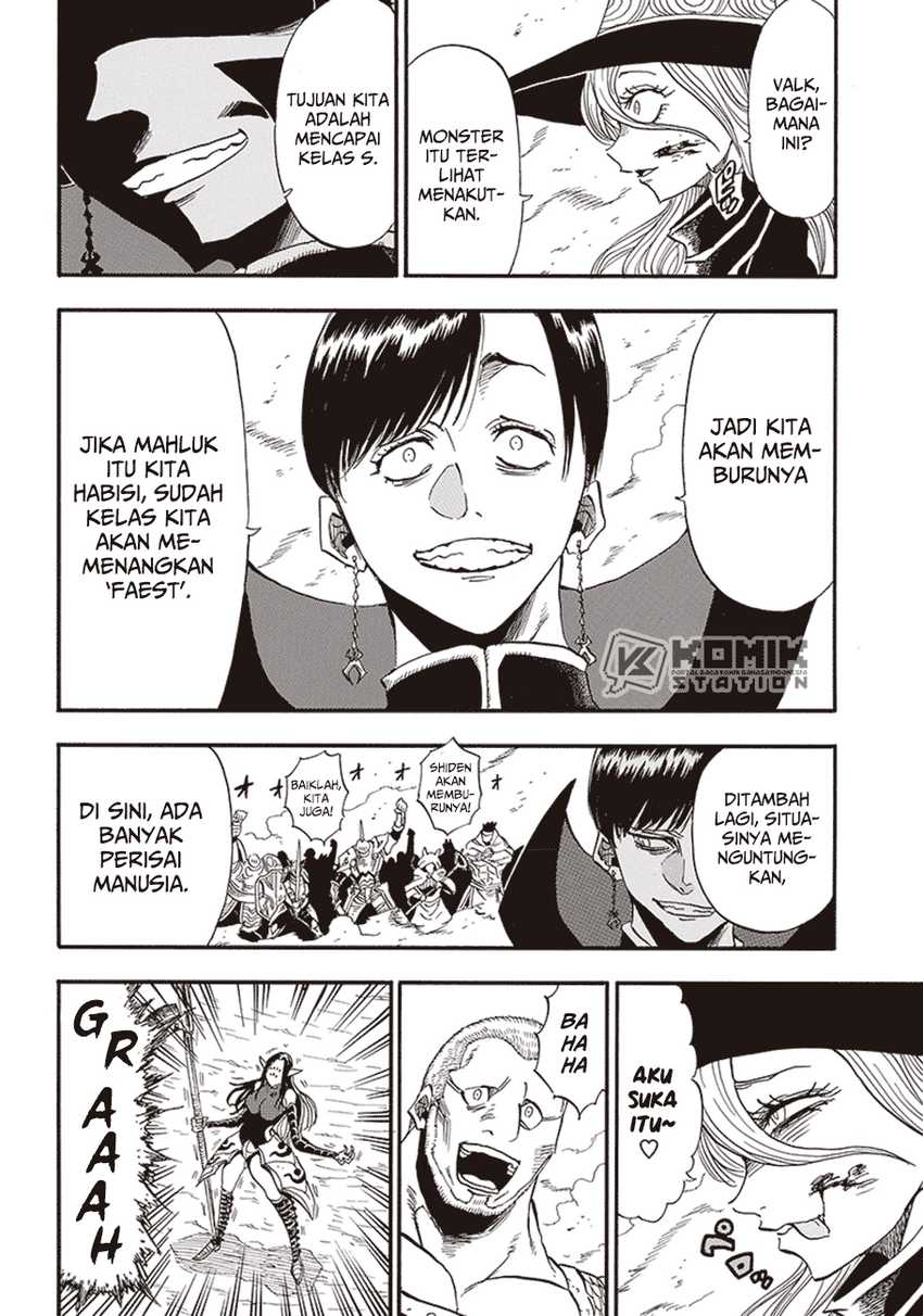 Chapter 4 - halaman 19