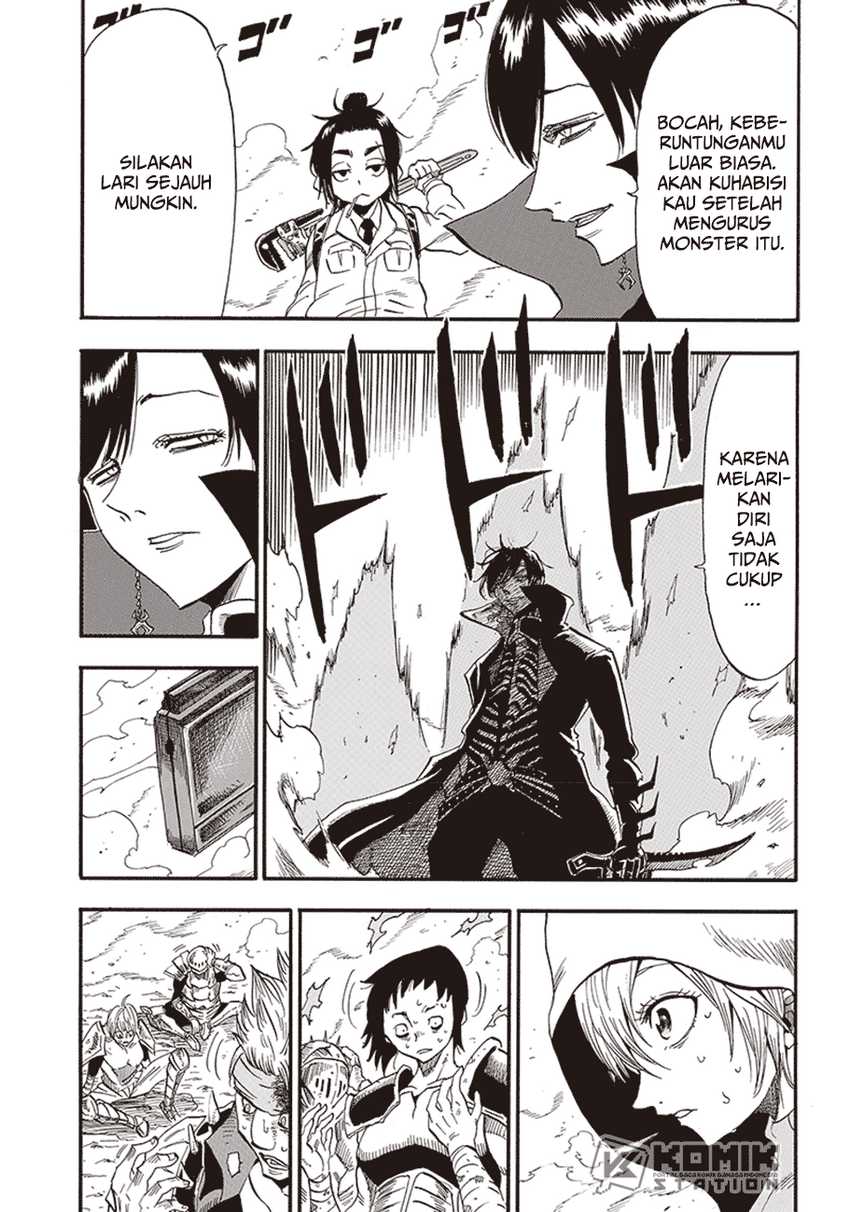 Chapter 4 - halaman 20
