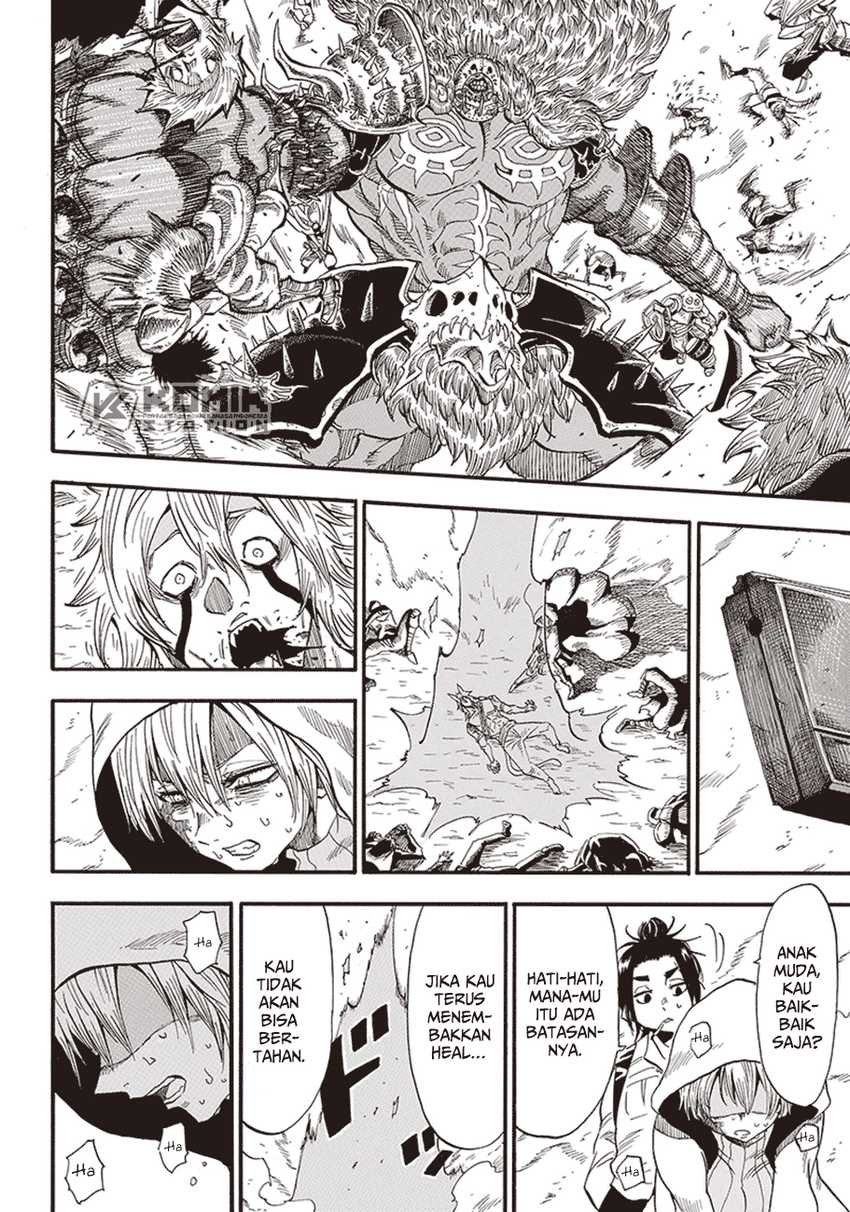 Chapter 4 - halaman 21