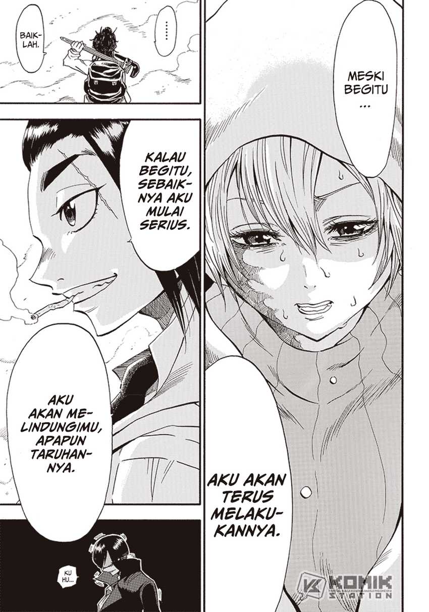 Chapter 4 - halaman 22
