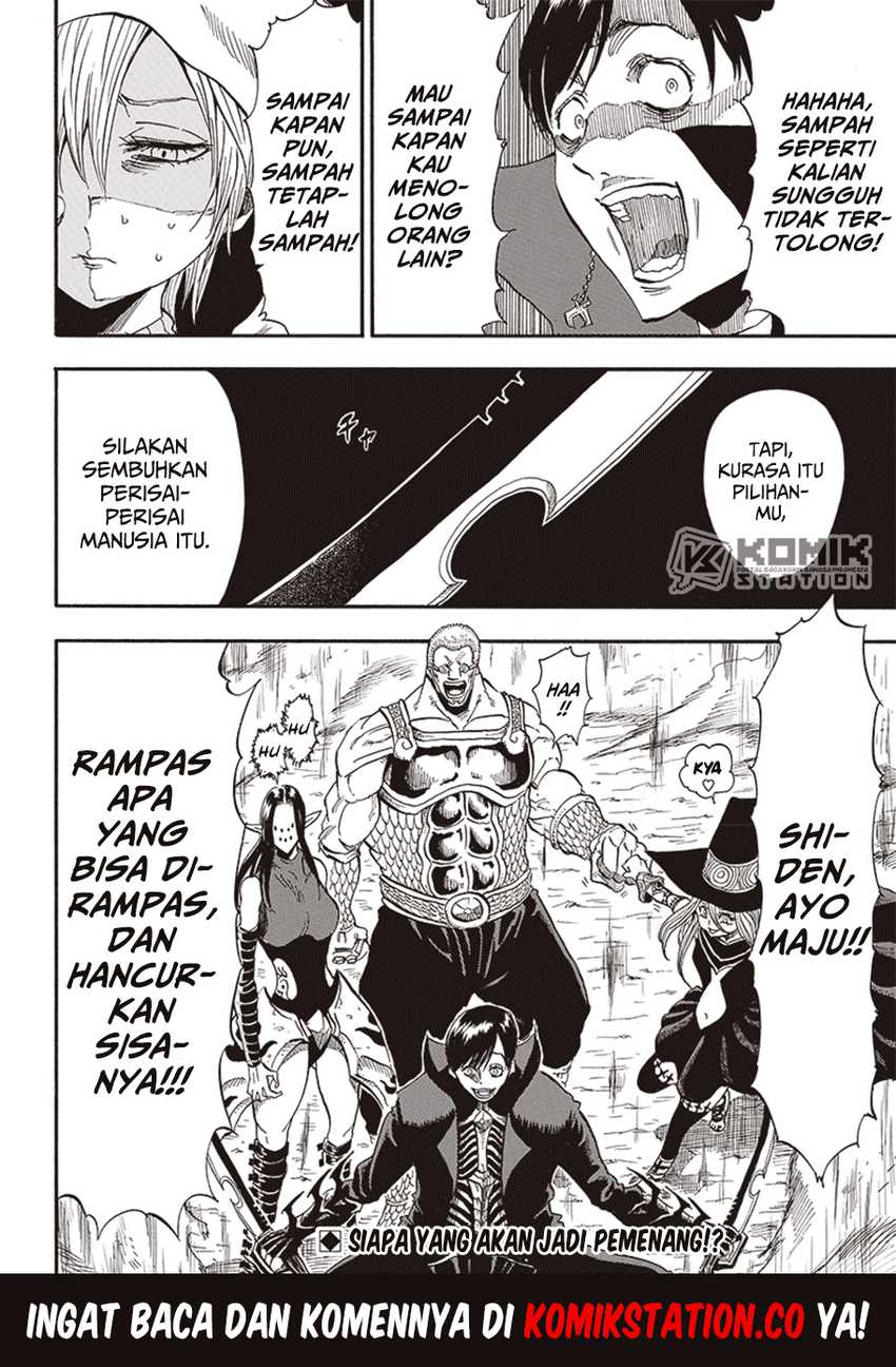 Chapter 4 - halaman 23