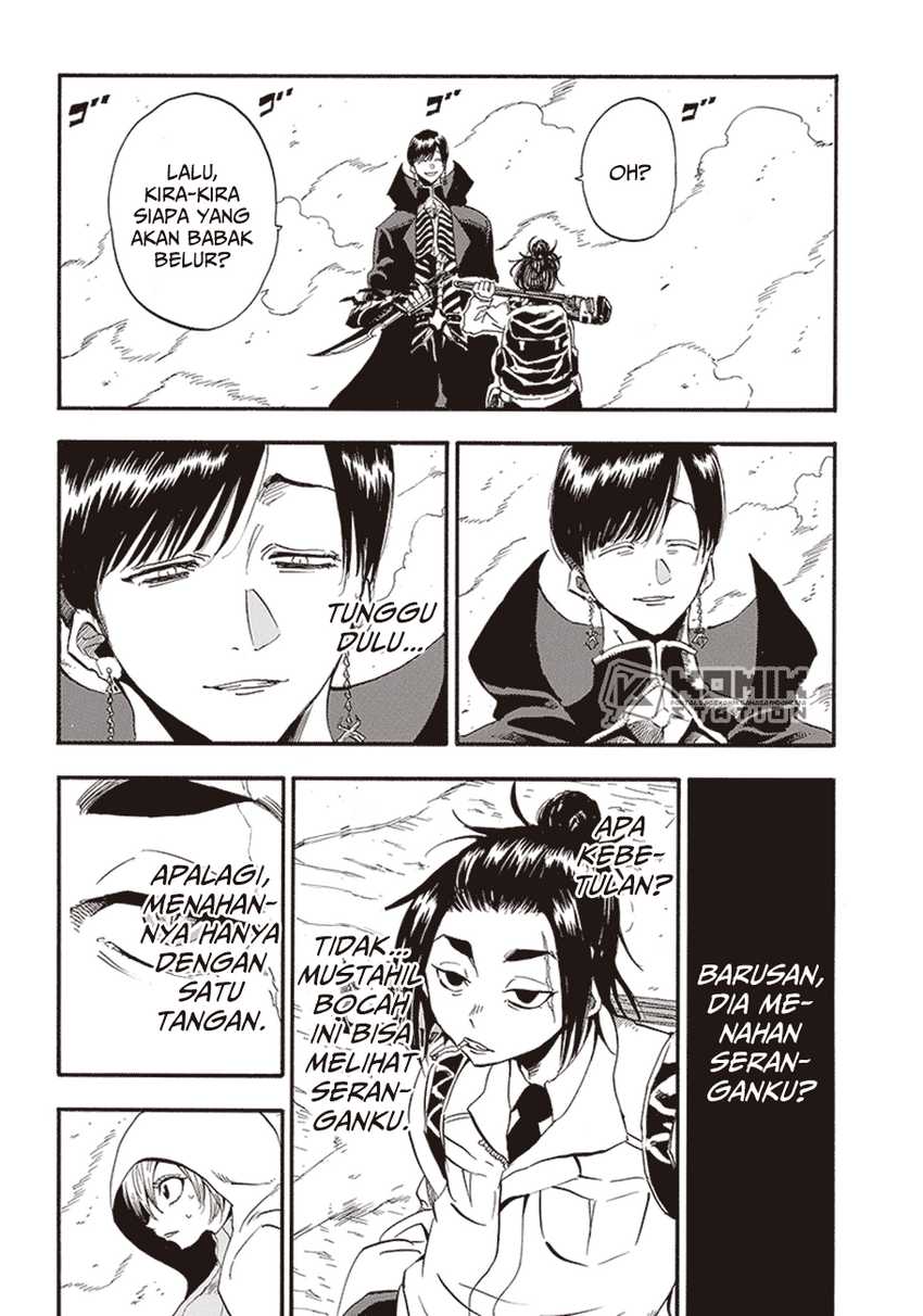 Chapter 4 - halaman 4