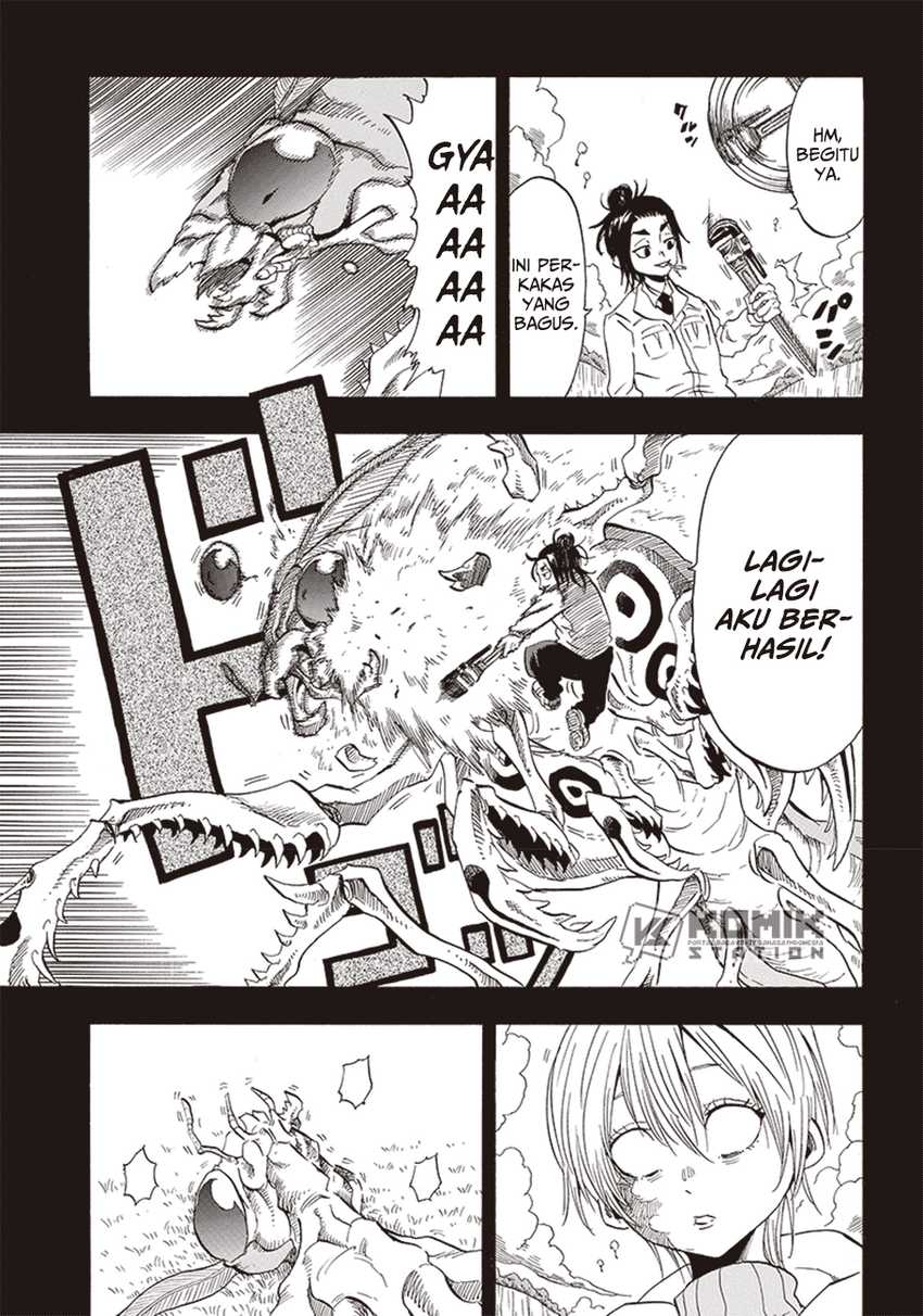 Chapter 4 - halaman 7