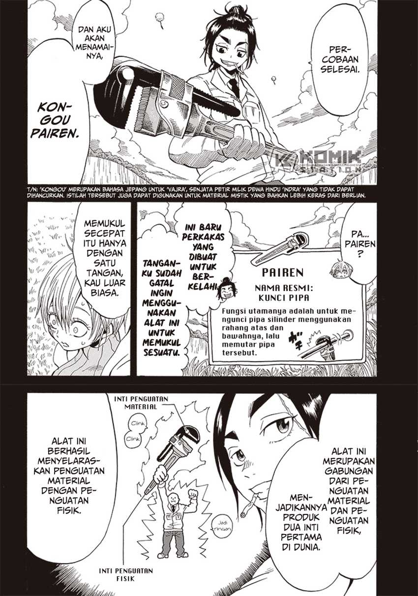 Chapter 4 - halaman 8