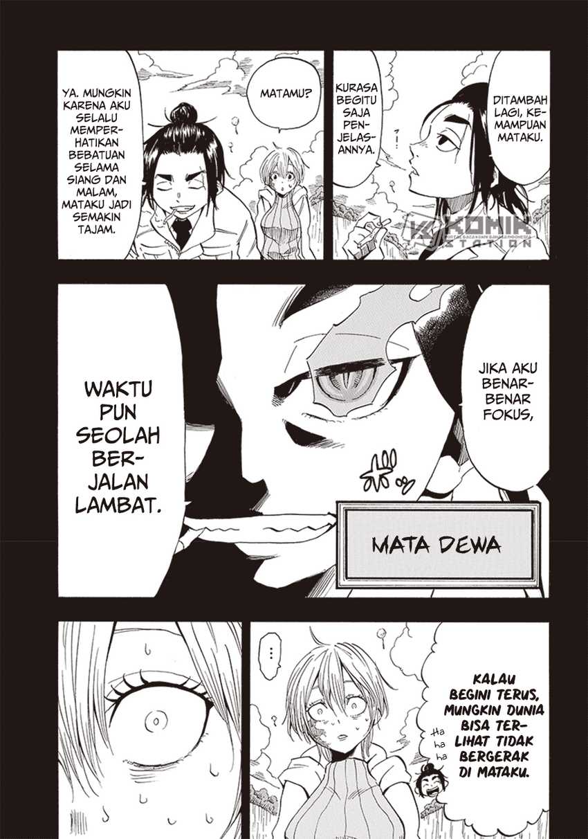 Chapter 4 - halaman 9