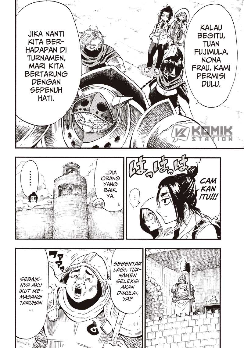 Chapter 3 - halaman 12