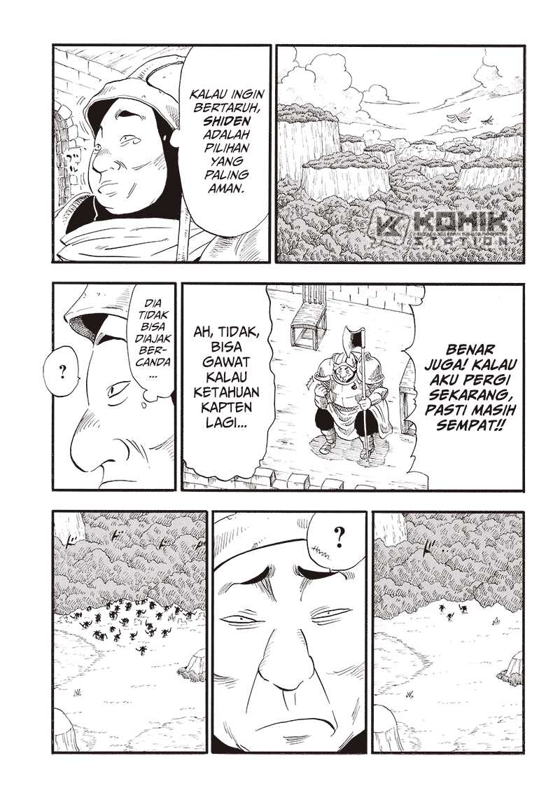 Chapter 3 - halaman 13