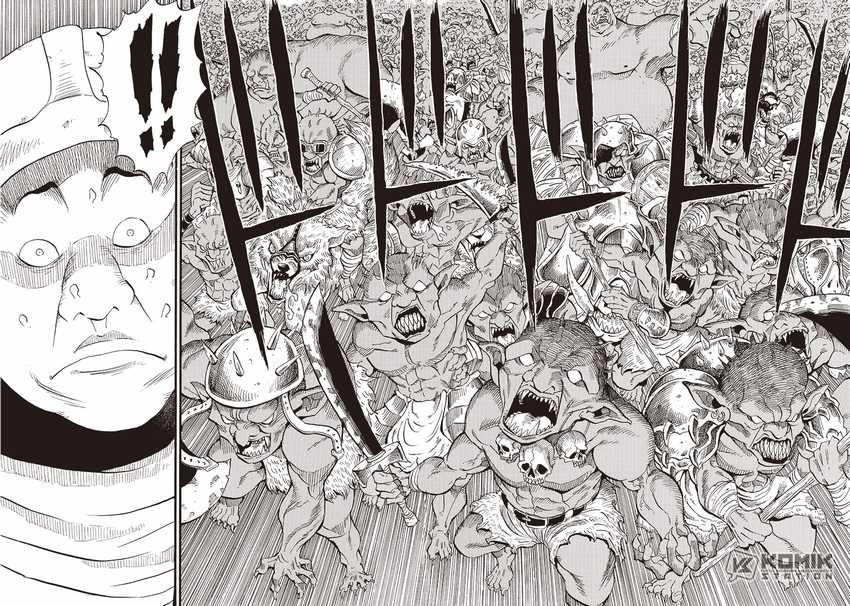 Chapter 3 - halaman 14