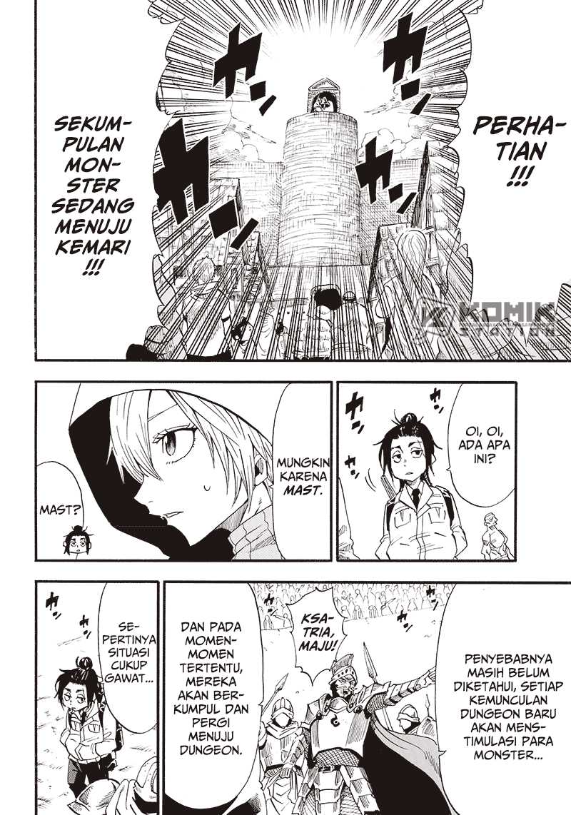 Chapter 3 - halaman 15