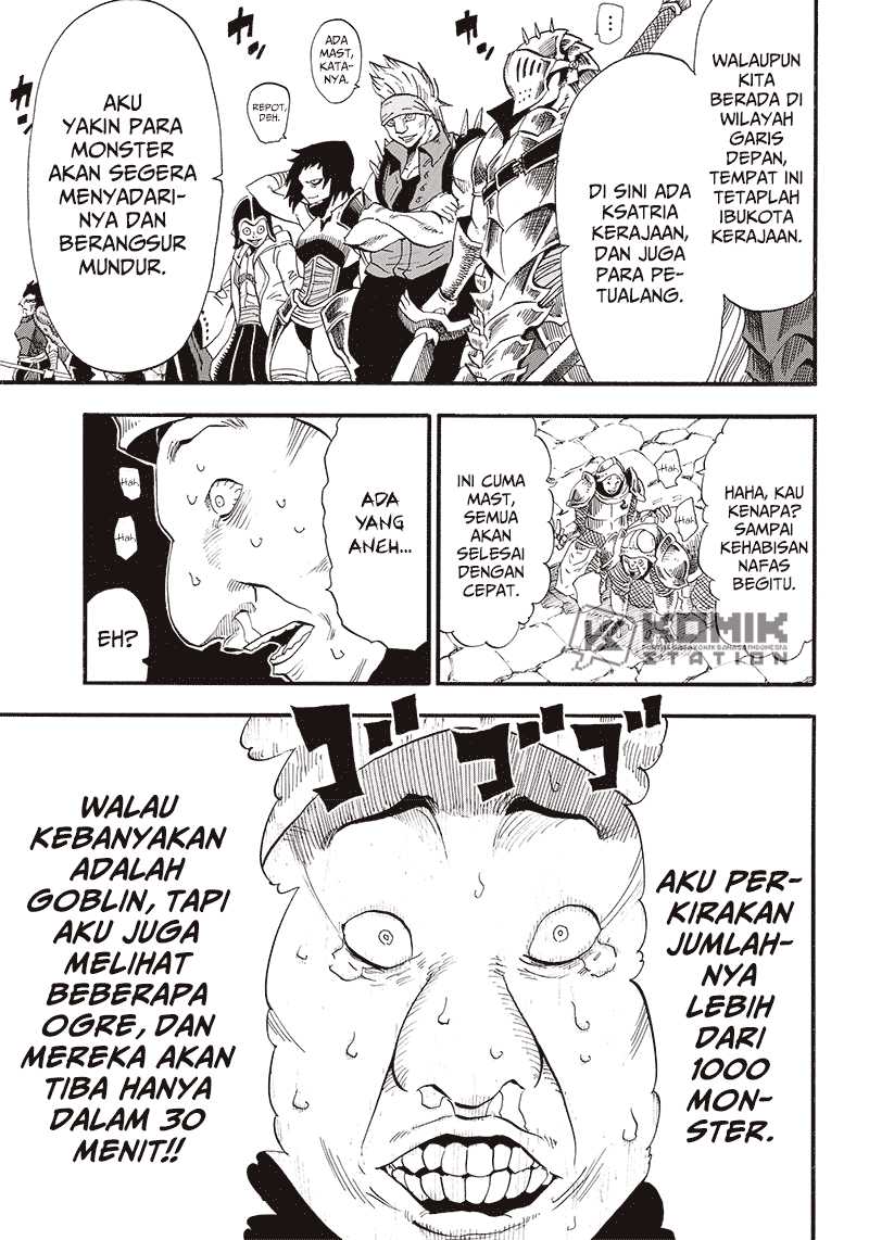 Chapter 3 - halaman 16