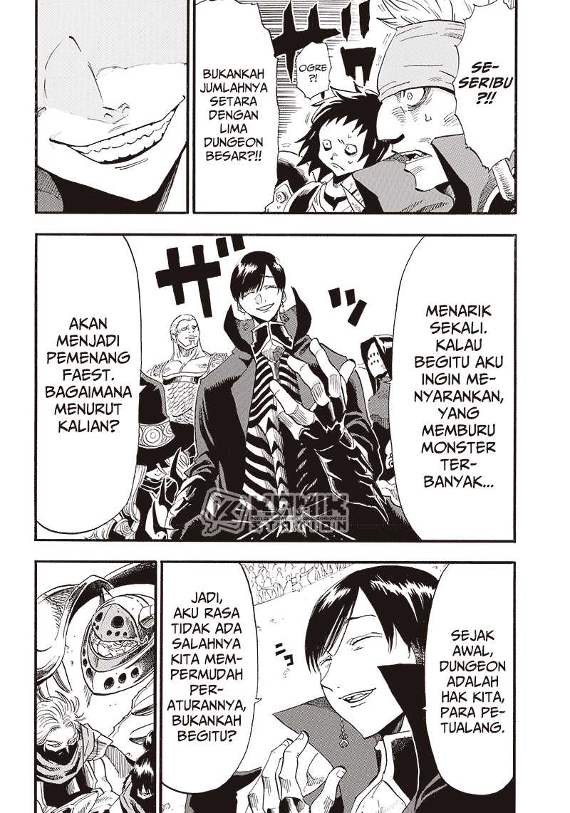 Chapter 3 - halaman 17