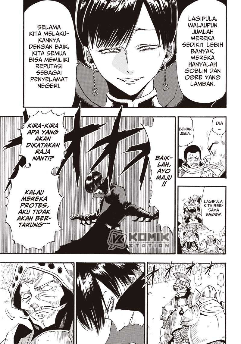 Chapter 3 - halaman 18