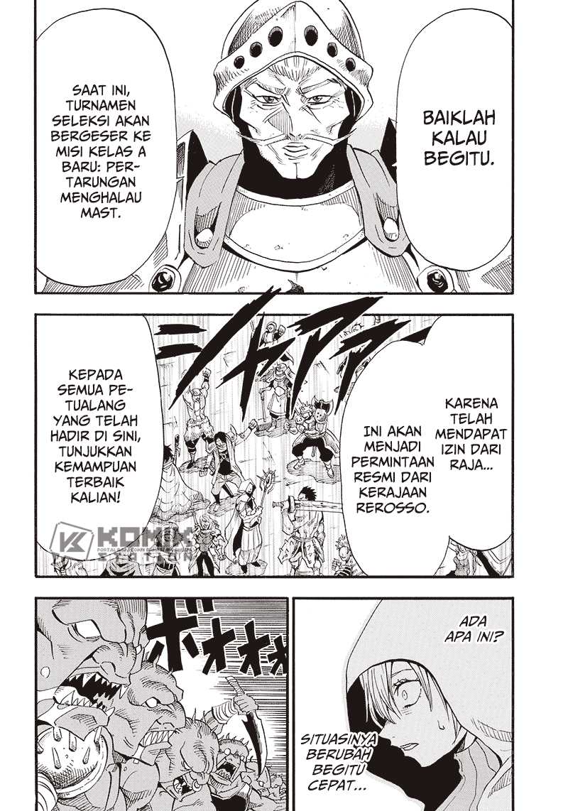 Chapter 3 - halaman 19