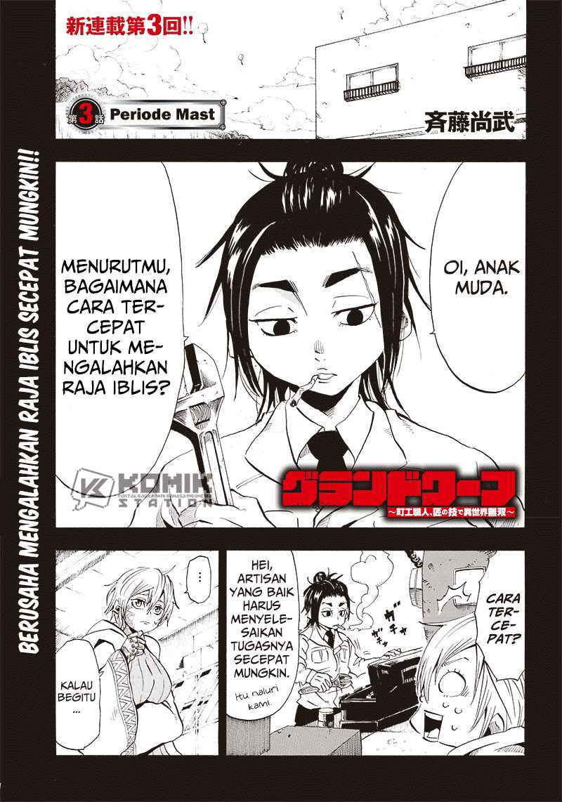 Chapter 3 - halaman 3