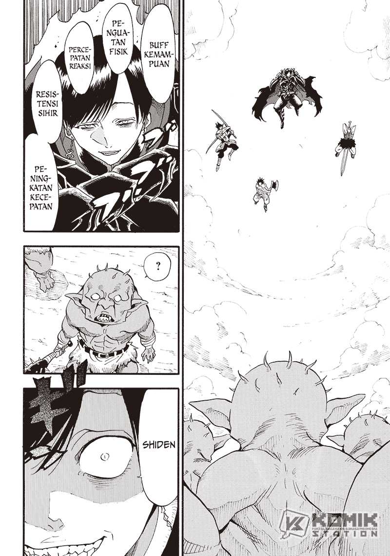 Chapter 3 - halaman 21