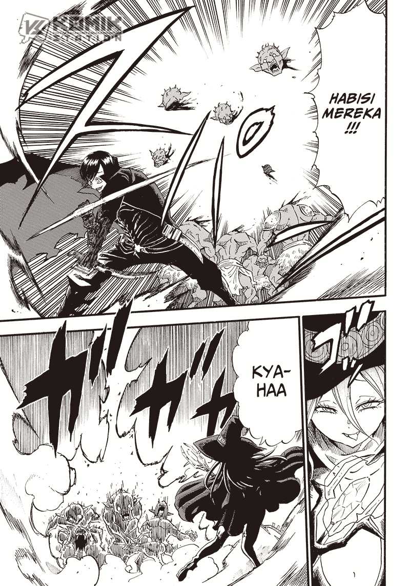 Chapter 3 - halaman 22