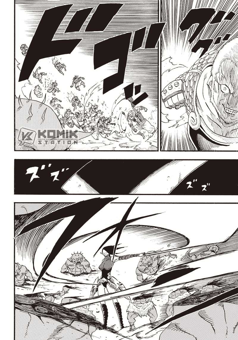 Chapter 3 - halaman 24