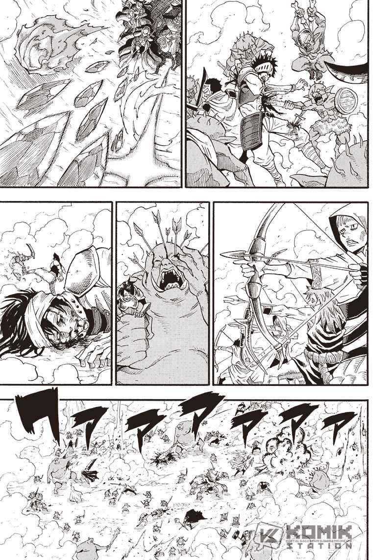 Chapter 3 - halaman 25