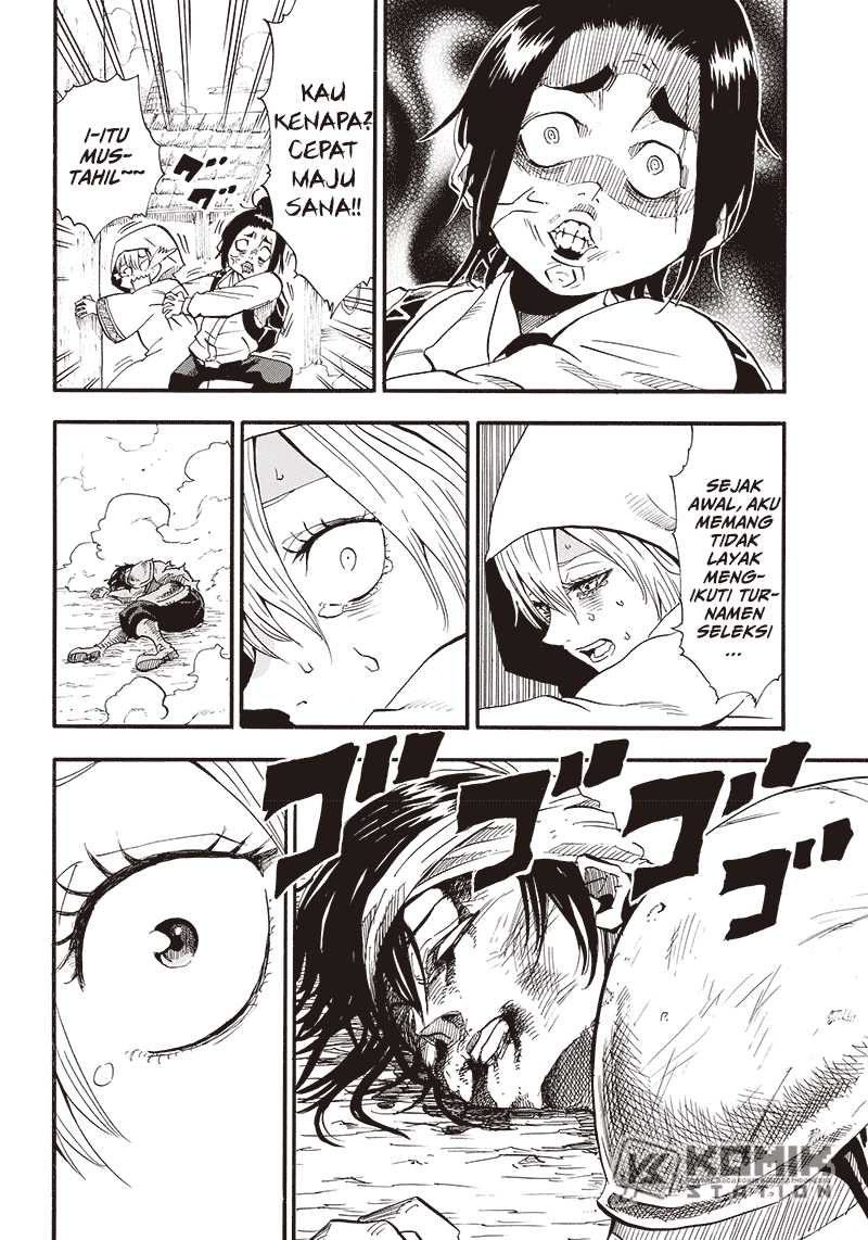 Chapter 3 - halaman 26