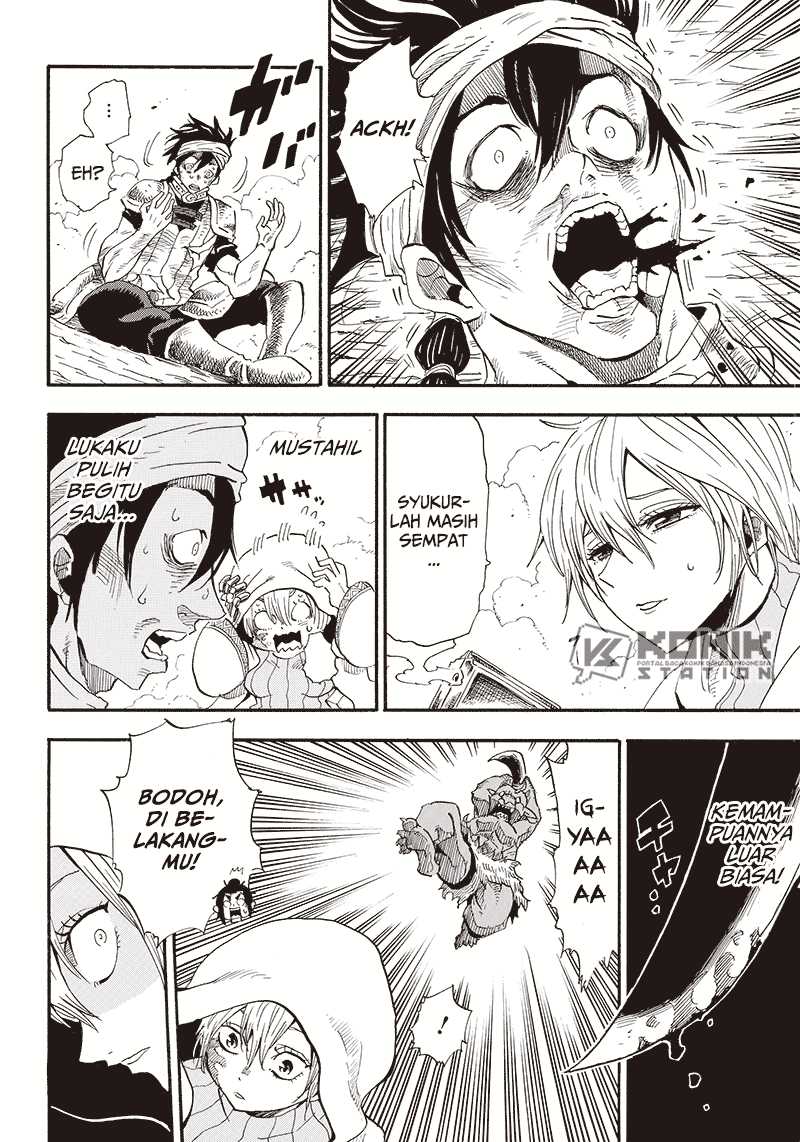 Chapter 3 - halaman 28