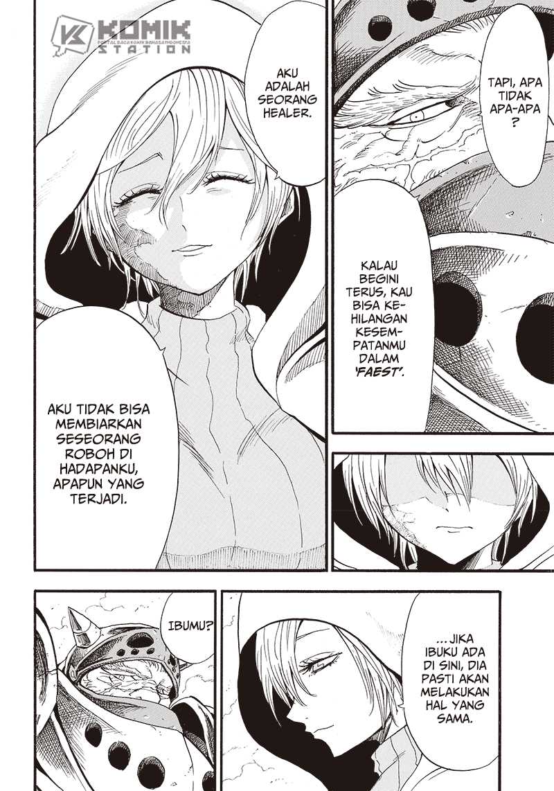 Chapter 3 - halaman 30
