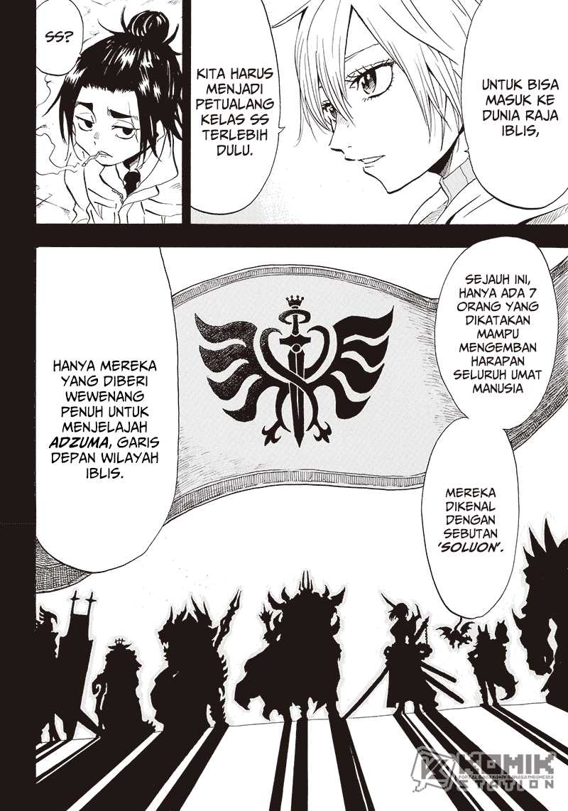 Chapter 3 - halaman 4