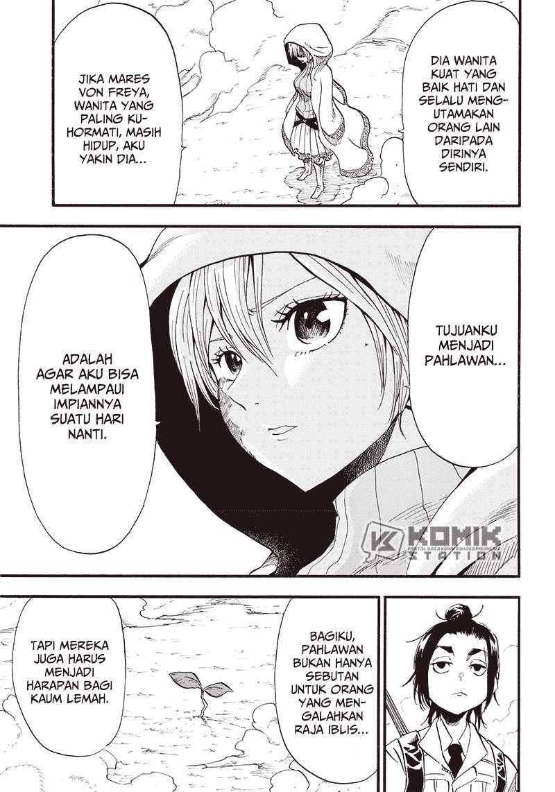 Chapter 3 - halaman 31