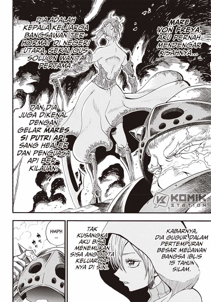 Chapter 3 - halaman 32