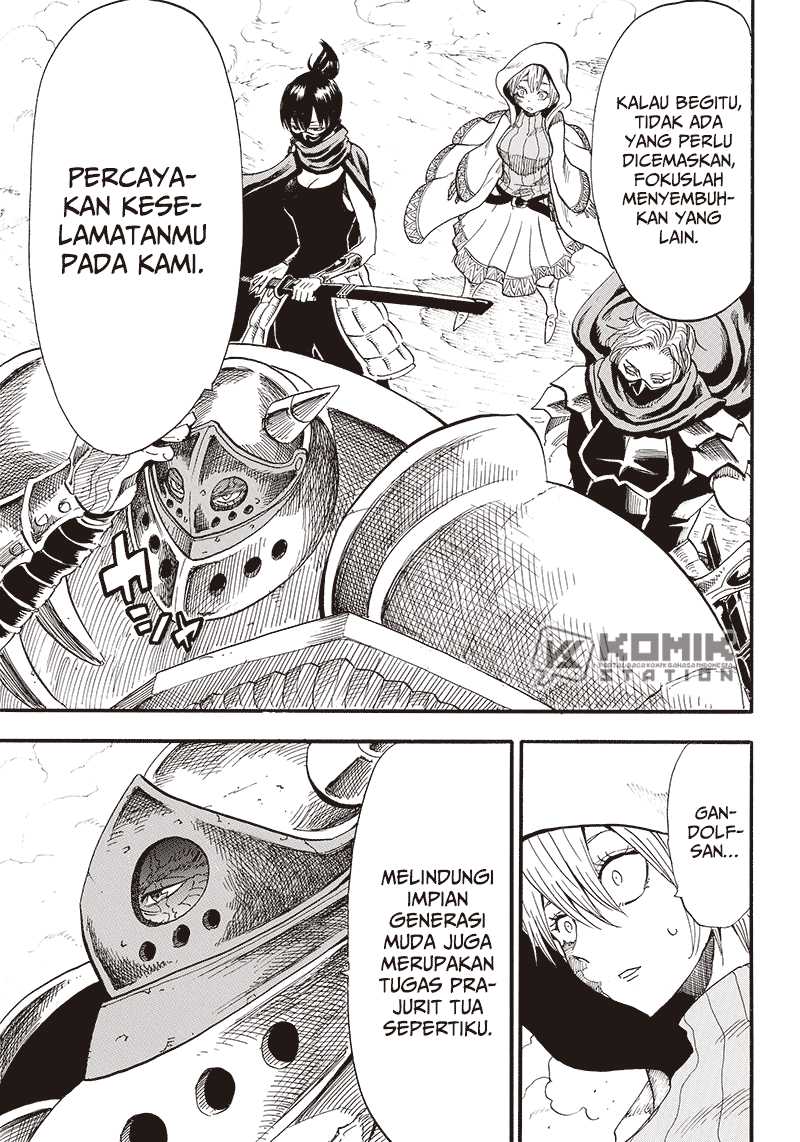 Chapter 3 - halaman 33