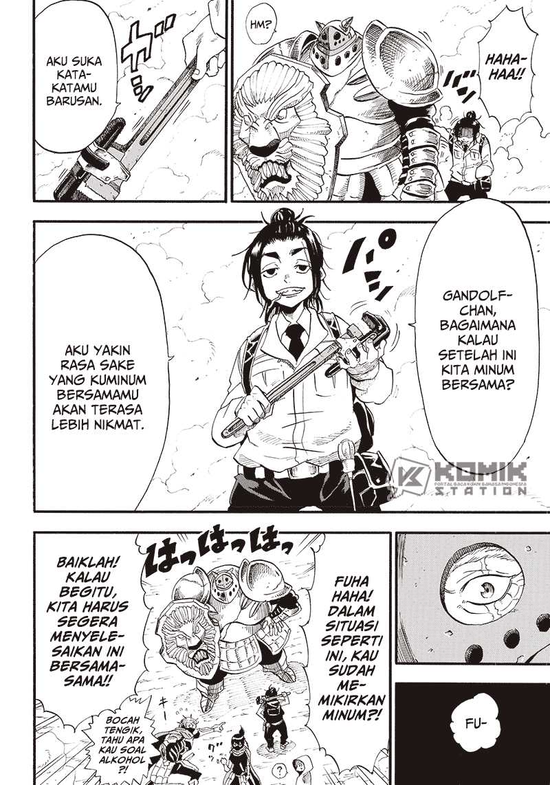 Chapter 3 - halaman 34
