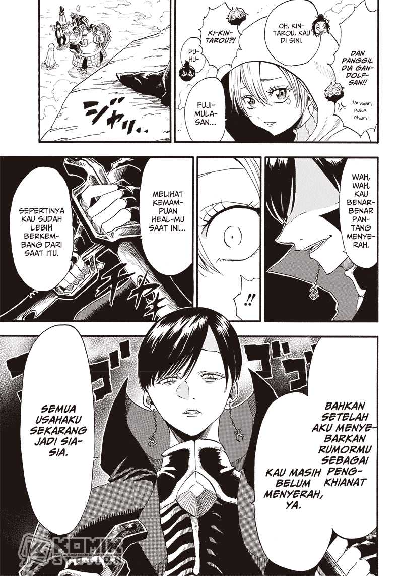 Chapter 3 - halaman 35