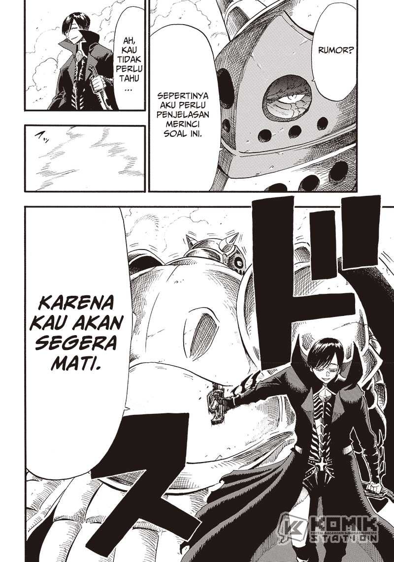 Chapter 3 - halaman 36