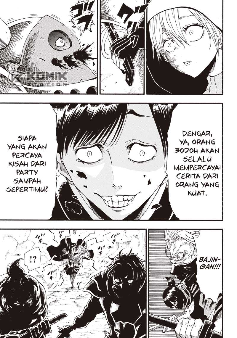 Chapter 3 - halaman 37