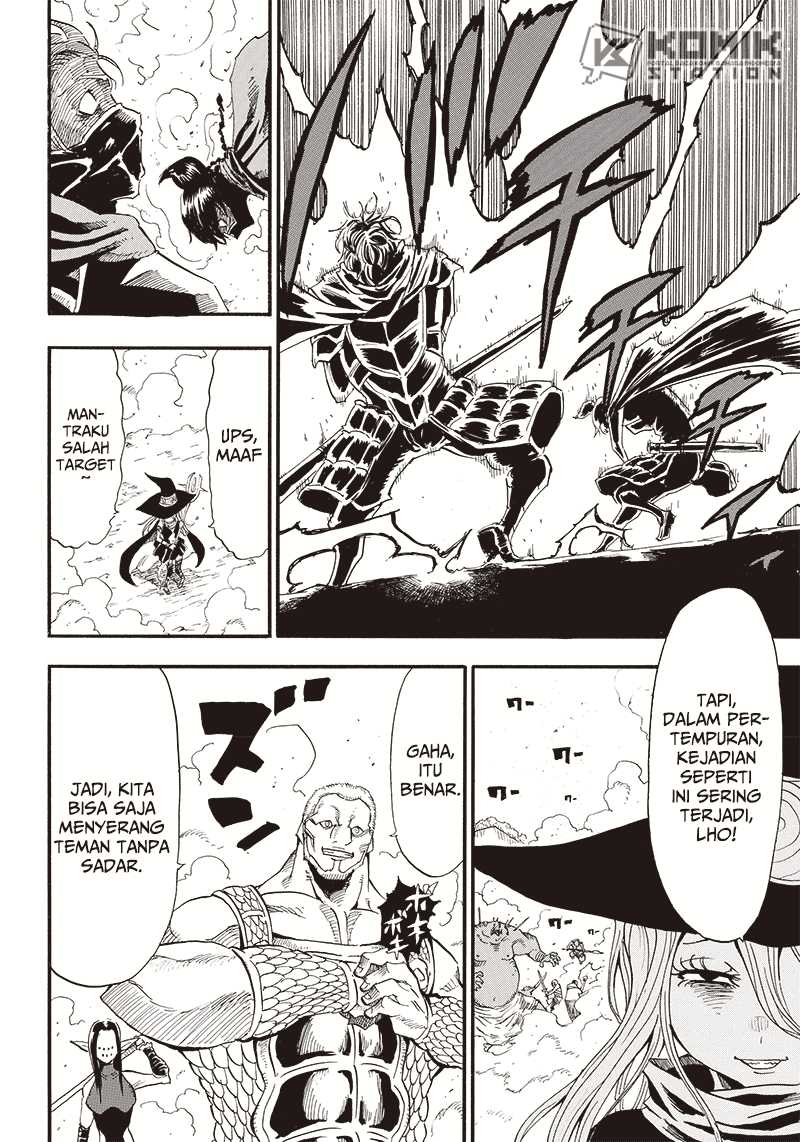 Chapter 3 - halaman 38