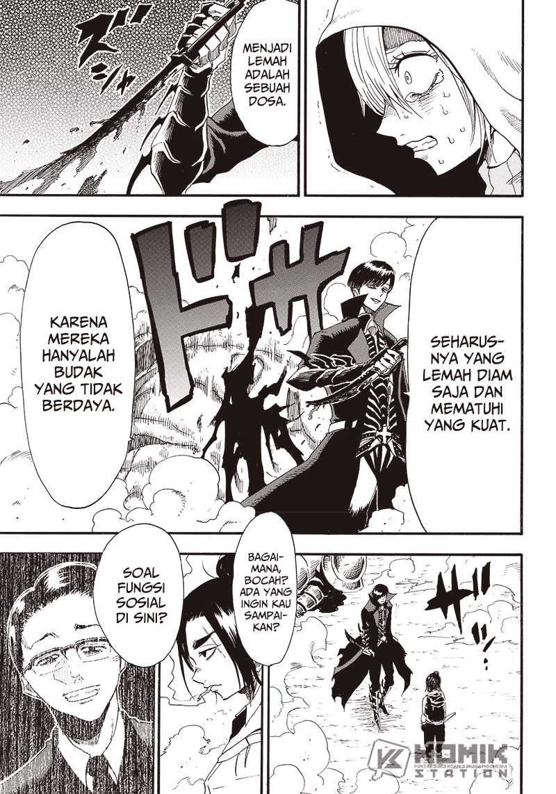 Chapter 3 - halaman 39