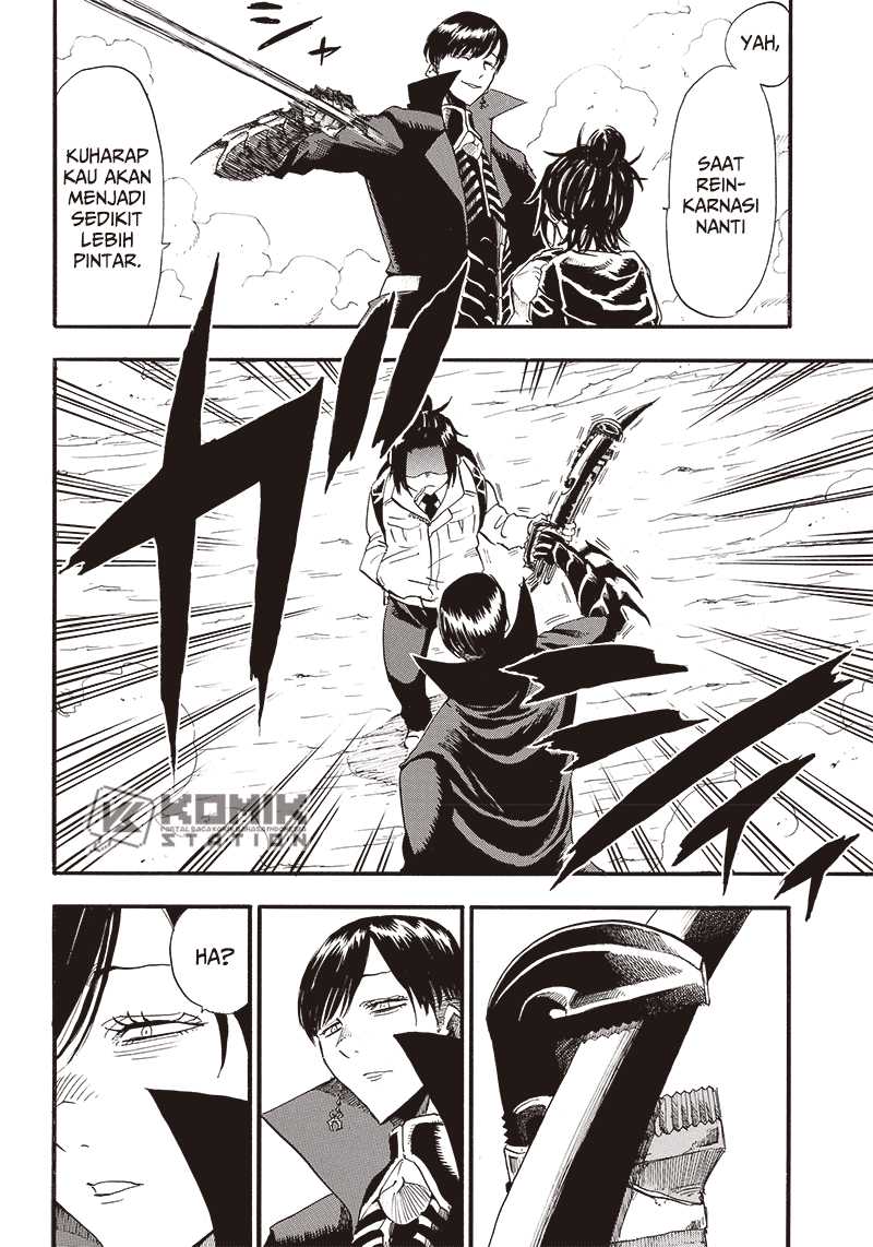 Chapter 3 - halaman 40