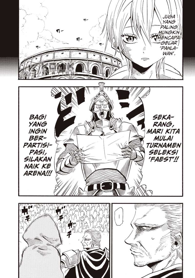 Chapter 3 - halaman 5