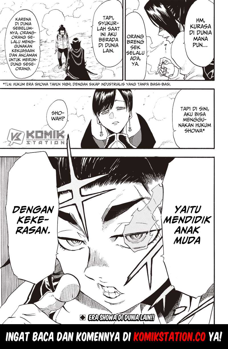 Chapter 3 - halaman 41