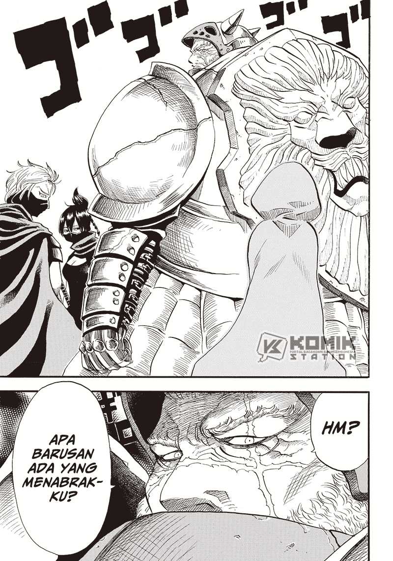 Chapter 3 - halaman 7