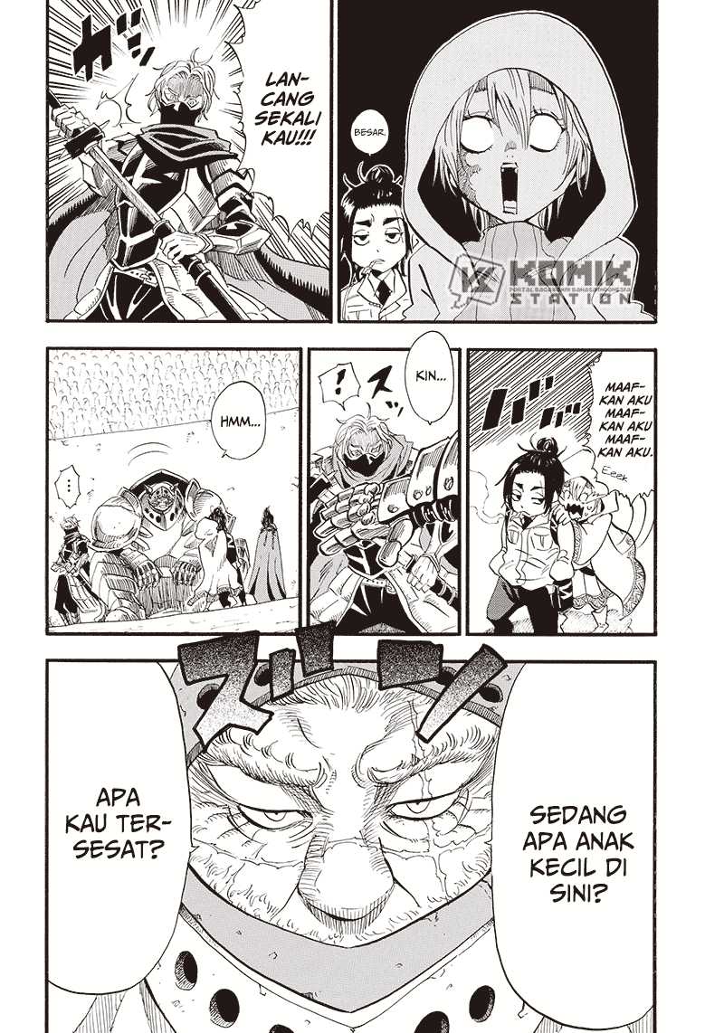 Chapter 3 - halaman 8