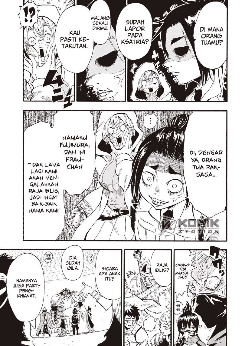 Chapter 3 - halaman 9