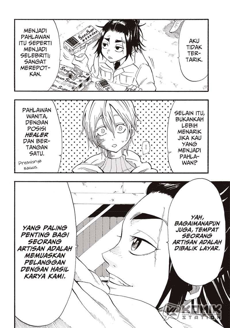 Chapter 2 - halaman 12