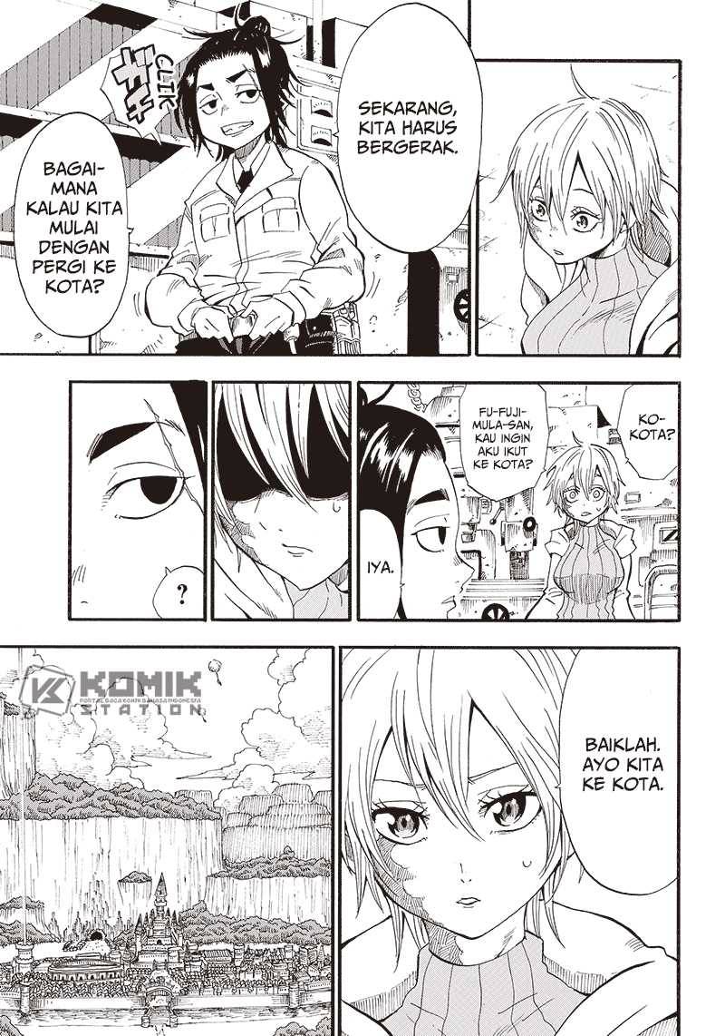 Chapter 2 - halaman 13
