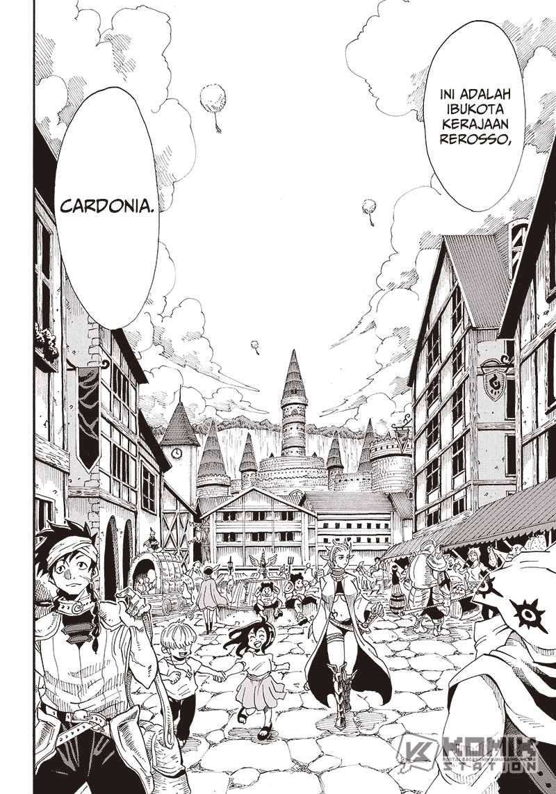 Chapter 2 - halaman 14