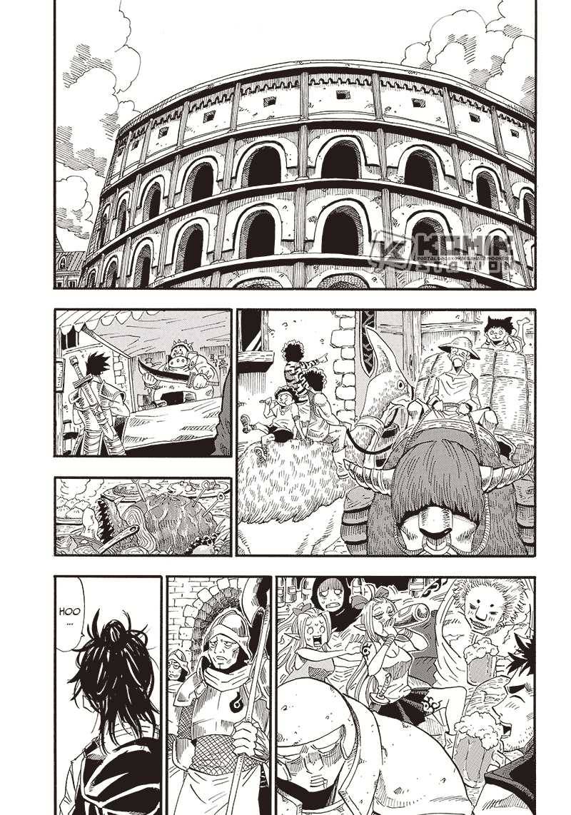 Chapter 2 - halaman 15